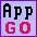 AppGO