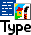 Filetype
