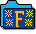 Fontasy