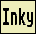 Inkey