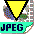 JpegOpt